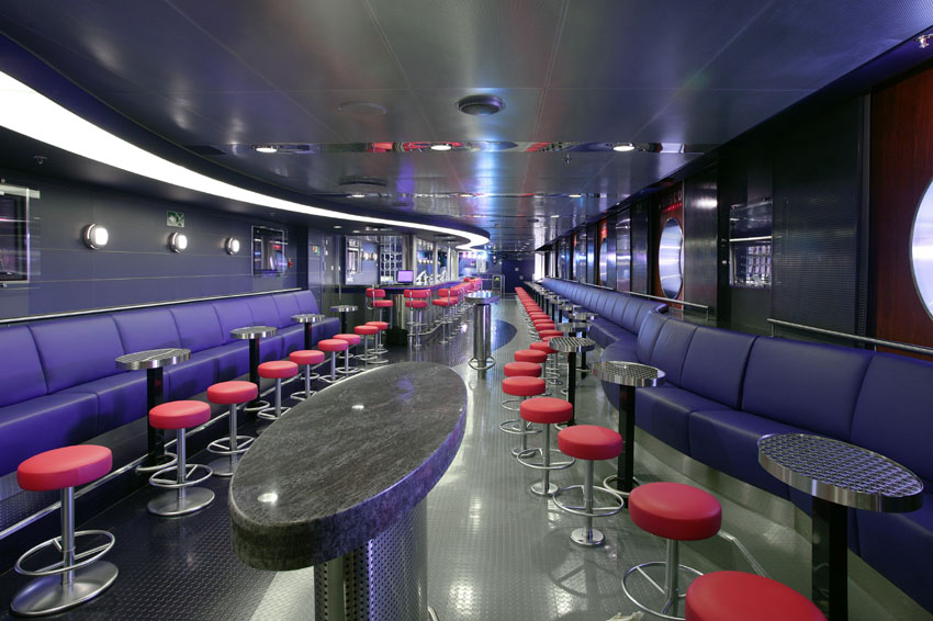 Tallink